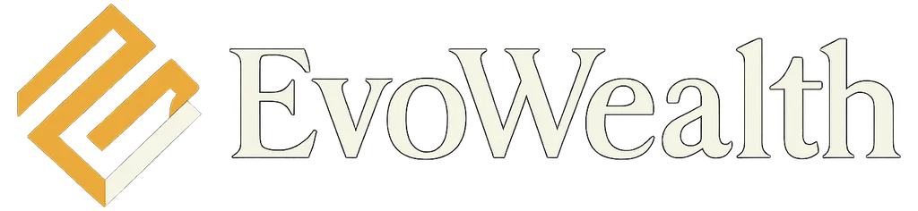 EvoWealth