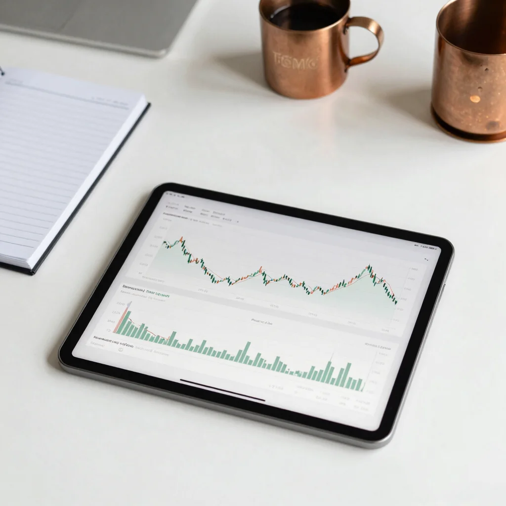 Private Investment Portfolio Review
