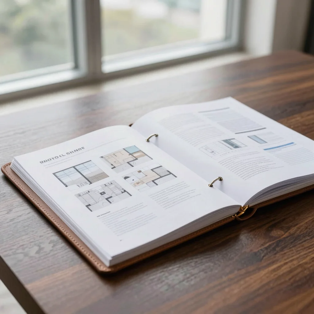 Estate & Legacy Planning Masterclass