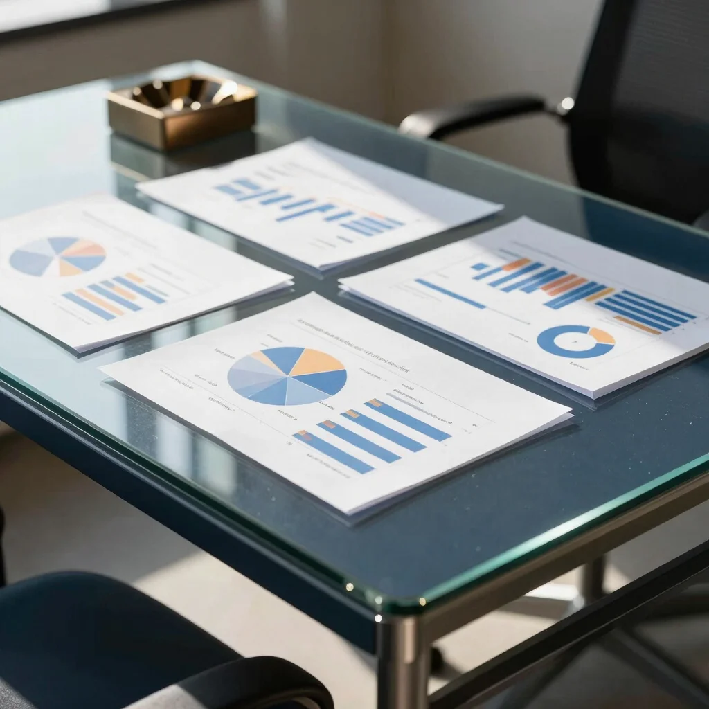 Tax Optimization & Structuring Intensive