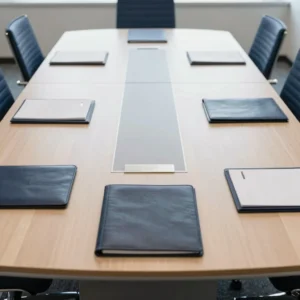 Family Office Governance Workshop