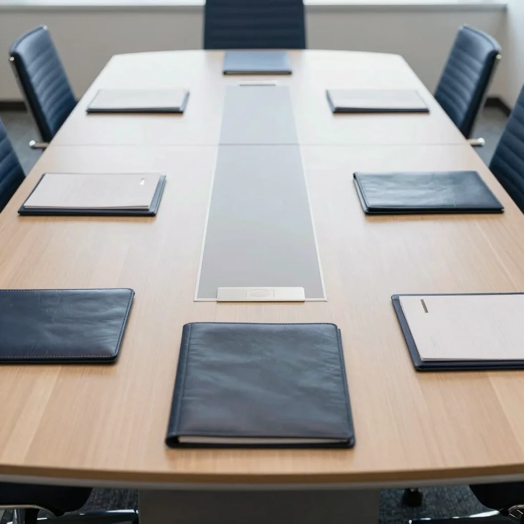 Family Office Governance Workshop