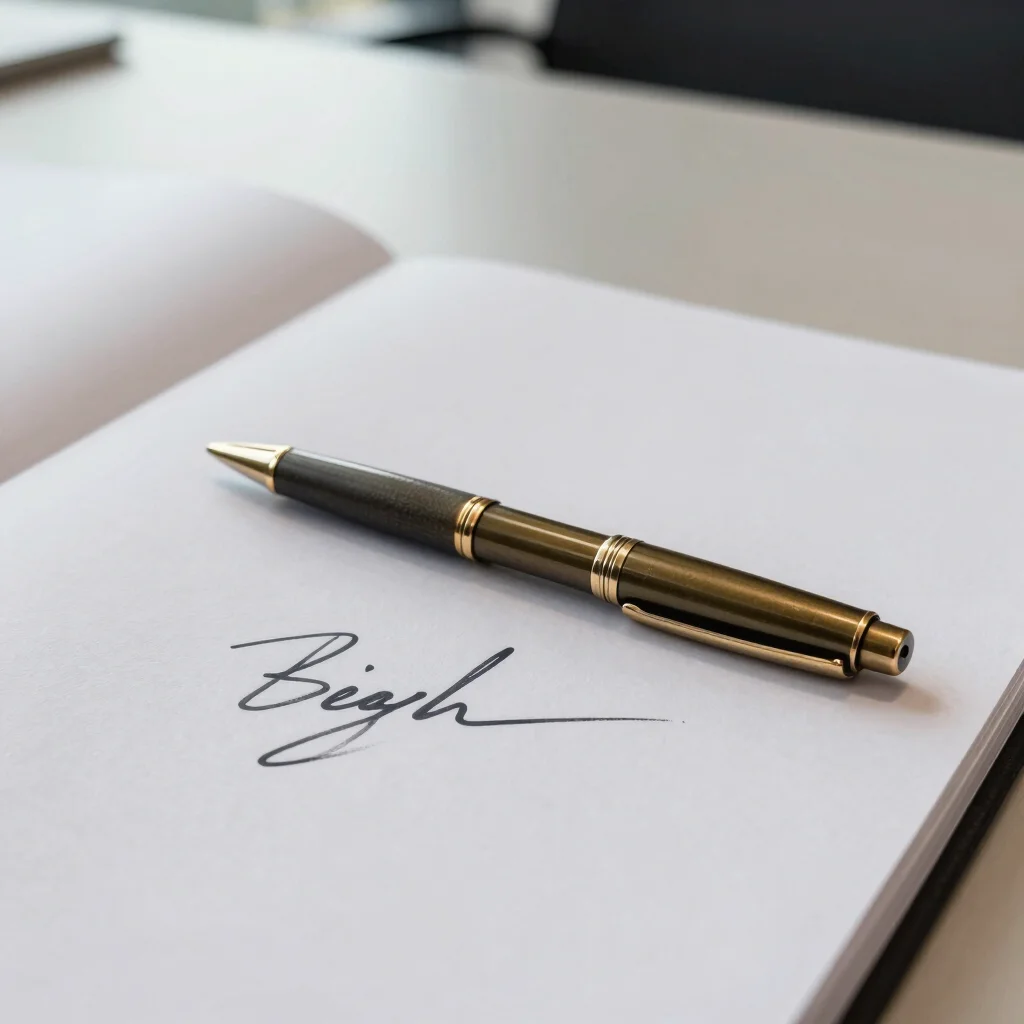 Liquidity Event & Exit Consultation